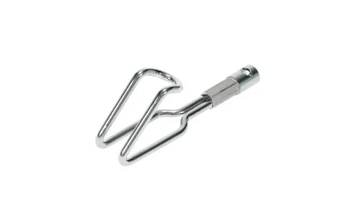 Hook fitting (Easy Joint) JEF-FW