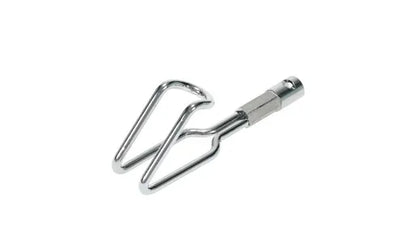 Hook fitting (Easy Joint) JEF-FW