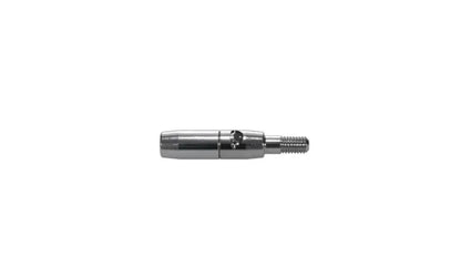 Easy Joint Adapter Fitting JEF-JS-10