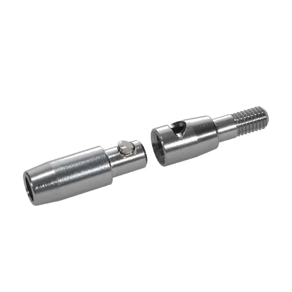 Easy Joint Adapter Fitting JEF-JS-10