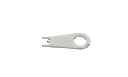 Easy Joint Release Tool JEF-RT