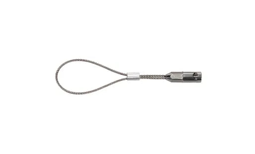 Wire lock JEF-W