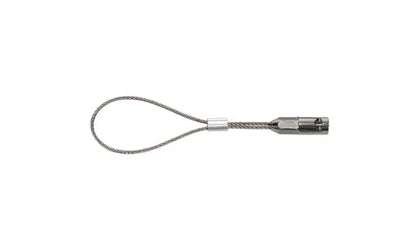 Wire lock JEF-W