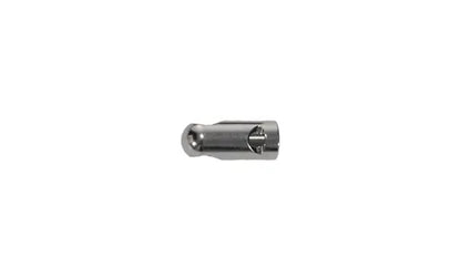 Side hole tip fitting JEF-YH