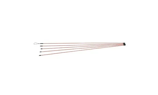 Joint Fishing Master (Easy Joint) JEF30-50