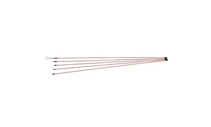 Joint Fishing Master (Easy Joint) JEF30-51