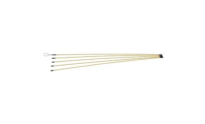 Joint Fishing Master (Easy Joint) JEF30-51