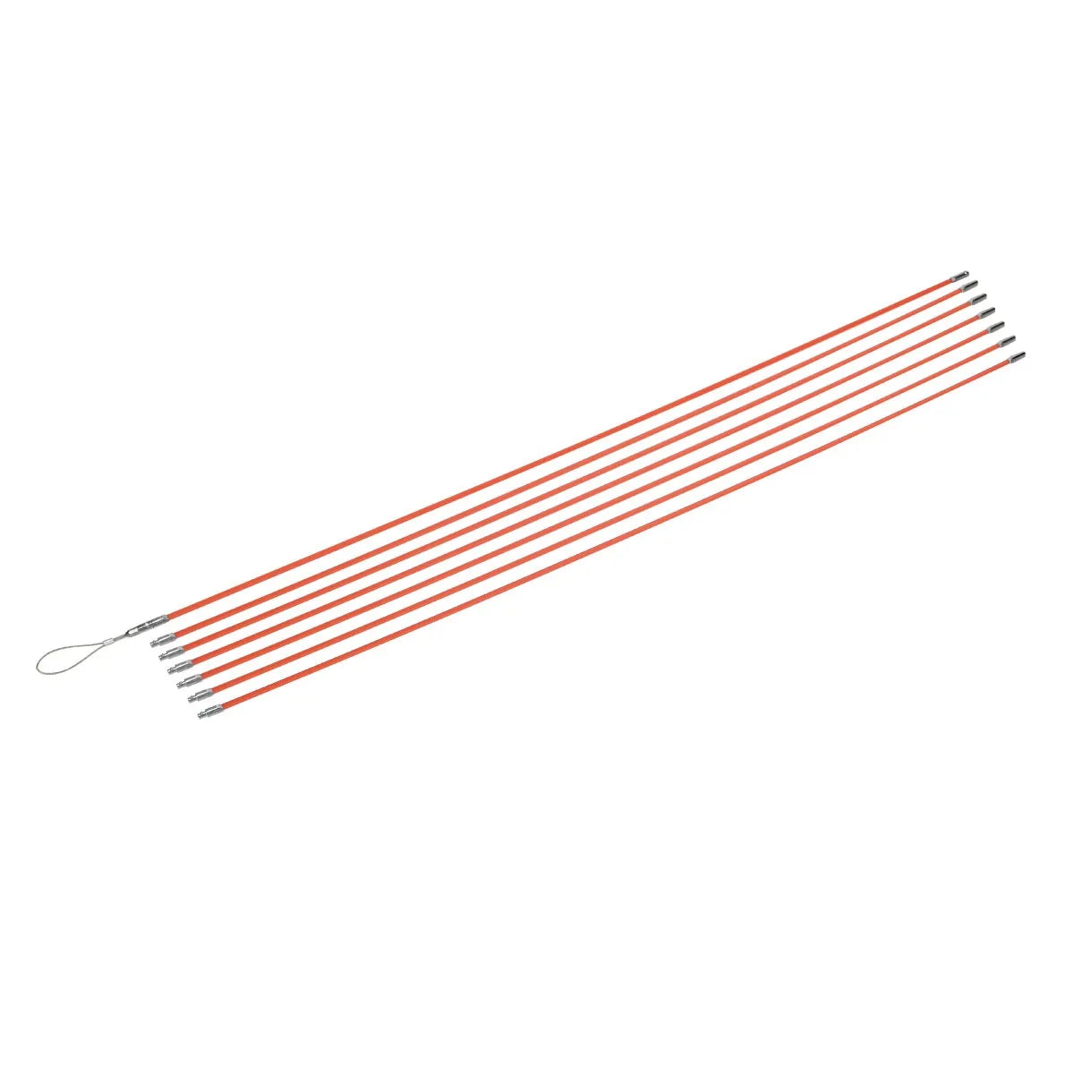Flatfish Fishing Master (Easy Joint) JEF36-70