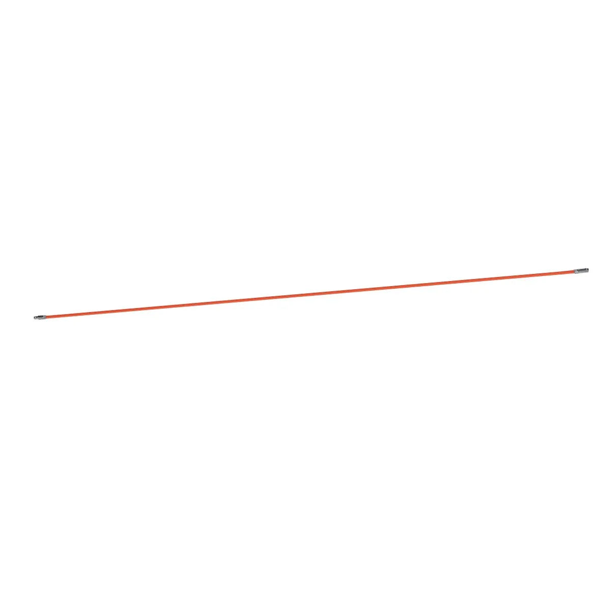 Flatfish Fishing Master (Easy Joint) JEF36-70