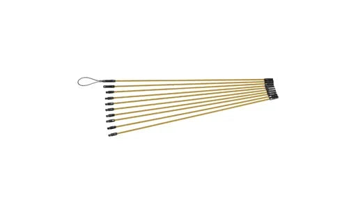 Joint Fishing Master (Easy Joint) JEF40-50
