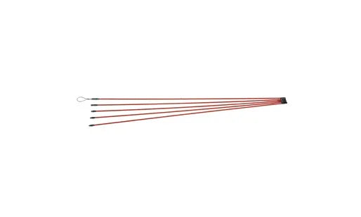 Joint Fishing Master (Easy Joint) JEF40-51