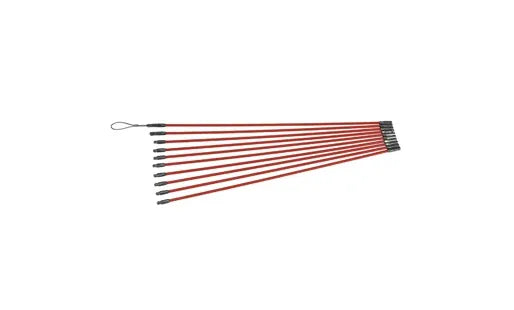 Joint Fishing Master (Easy Joint) JEF40-51