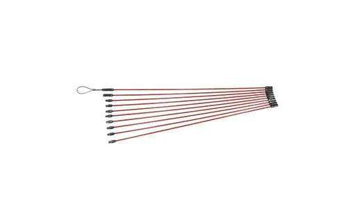 Joint Fishing Master (Easy Joint) JEF40-51