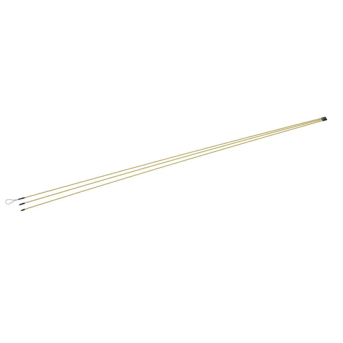 Joint Fishing Master (Easy Joint) JEF40-54