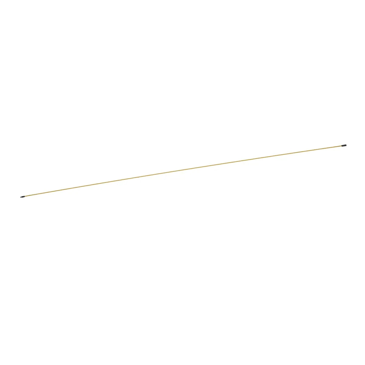 Joint Fishing Master (Easy Joint) JEF40-54