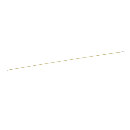 Joint Fishing Master (Easy Joint) JEF40-54