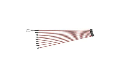 Joint Fishing Master (Easy Joint) JEF50-50