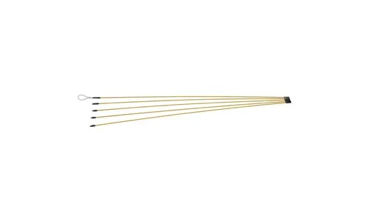 Joint Fishing Master (Easy Joint) JEF50-51