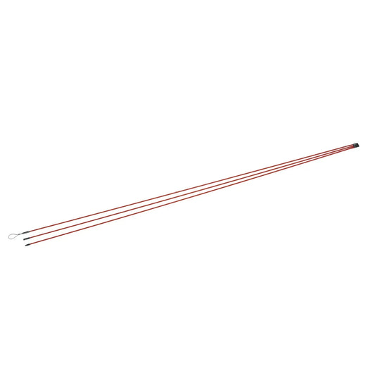 Joint Fishing Master (Easy Joint) JEF50-54