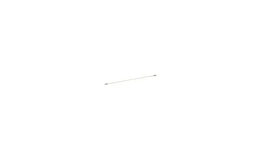 Joint Fishing Master Rod (Easy Joint) JEL-4550-R