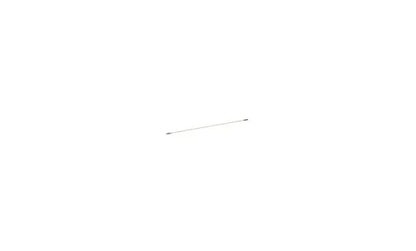 Joint Fishing Master Rod (Easy Joint) JEL-4550-R