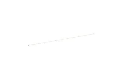 Joint Fishing Master Rod (Easy Joint) JEL-4554-R