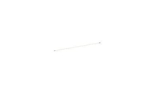 Joint Fishing Master Rod (Easy Joint) JEL-4560-R