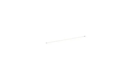 Joint Fishing Master Rod (Easy Joint) JEL-4560-R