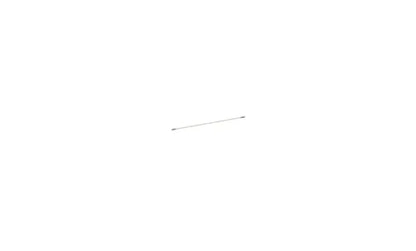 Joint Fishing Master Rod (Easy Joint) JEL-6050-R