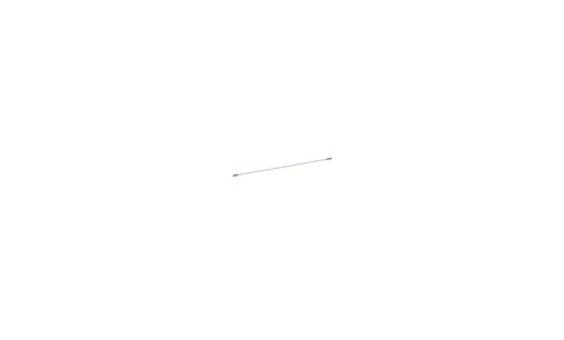 Joint Fishing Master Rod (Easy Joint) JEL-6050-R