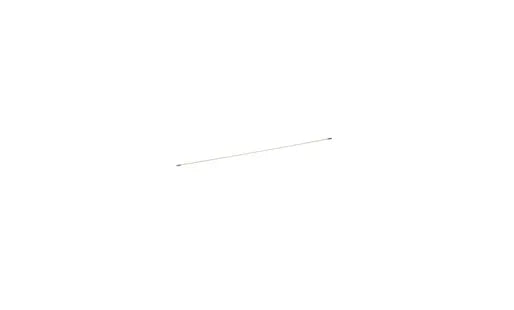 Joint Fishing Master Rod (Easy Joint) JEL-6060-R