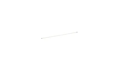 Joint Fishing Master Rod (Easy Joint) JEL-6060-R
