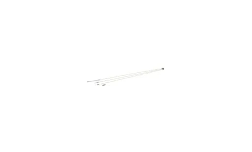 Joint Fishing Master (Easy Joint) JEL45-30