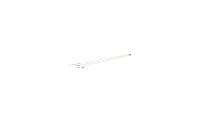 Joint Fishing Master (Easy Joint) JEL45-30