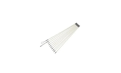 Joint Fishing Master (Easy Joint) JEL45-50
