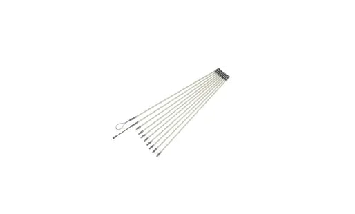 Joint Fishing Master (Easy Joint) JEL45-50