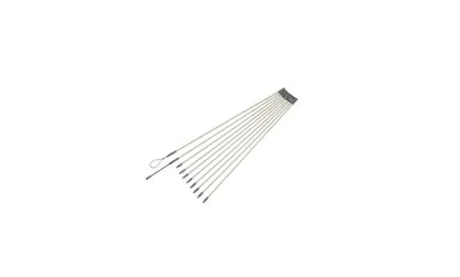 Joint Fishing Master (Easy Joint) JEL45-50