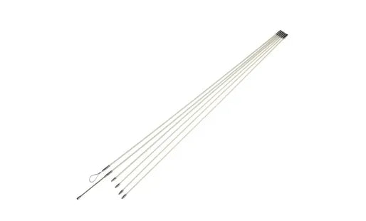 Joint Fishing Master (Easy Joint) JEL45-50