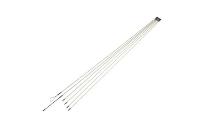 Joint Fishing Master (Easy Joint) JEL45-50