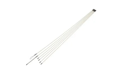 Joint Fishing Master (Easy Joint) JEL45-50