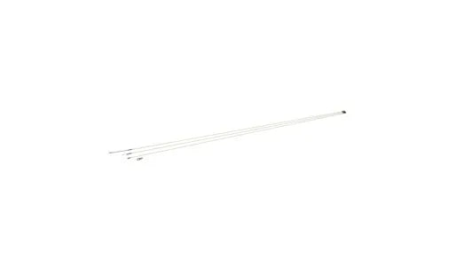 Joint Fishing Master (Easy Joint) JEL45-54