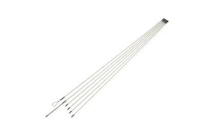 Joint Fishing Master (Easy Joint) JEL45-60