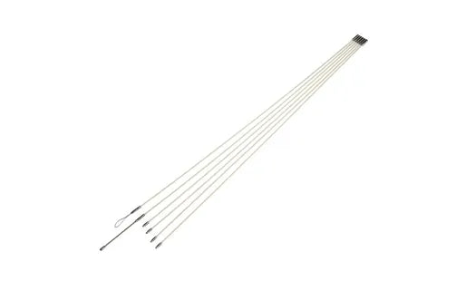 Joint Fishing Master (Easy Joint) JEL4560-50
