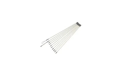 Joint Fishing Master (Easy Joint) JEL4560-60