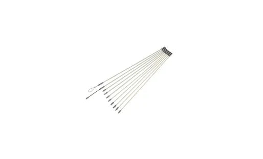 Joint Fishing Master (Easy Joint) JEL60-50