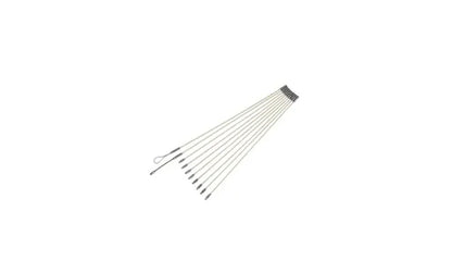 Joint Fishing Master (Easy Joint) JEL60-60