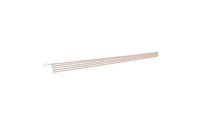 Joint Fishing Master Slim JF-305