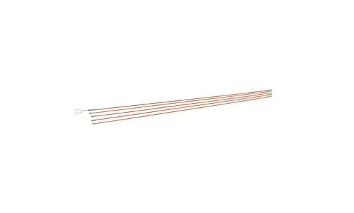 Joint Fishing Master Slim JF-305