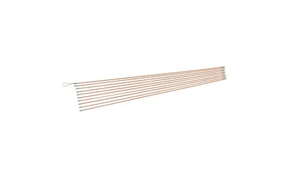 Joint Fishing Master Slim JF-310