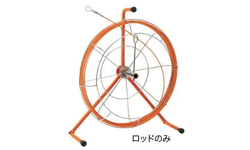 Joint Fishing Master Jr. (Reel Type) JF-4030
